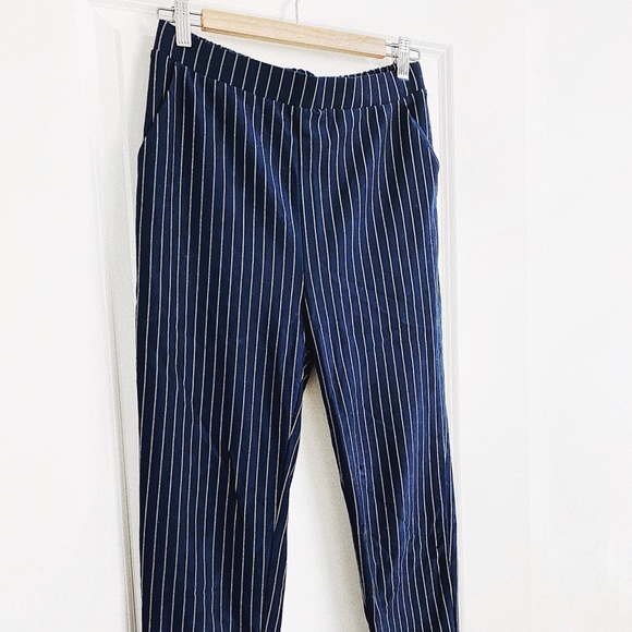 DONATED - Picture 3 of 4